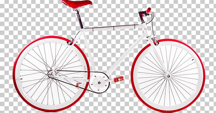 Bicycle Wheels Bicycle Frames Bicycle Saddles Road Bicycle Bicycle Tires PNG, Clipart, Area, Bicycle, Bicycle Accessory, Bicycle Drivetrain Part, Bicycle Frame Free PNG Download