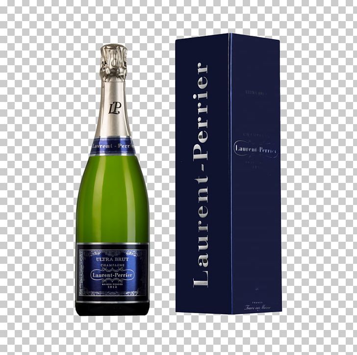 Champagnehuis Laurent-perrier Group Louis Roederer Cuvee PNG, Clipart,  Free PNG Download