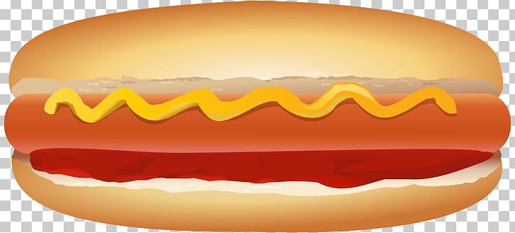 Cheeseburger Hot Dog Breakfast Sandwich Junk Food PNG, Clipart, Breakfast, Breakfast Sandwich, Cheeseburger, Dog, Fast Food Free PNG Download
