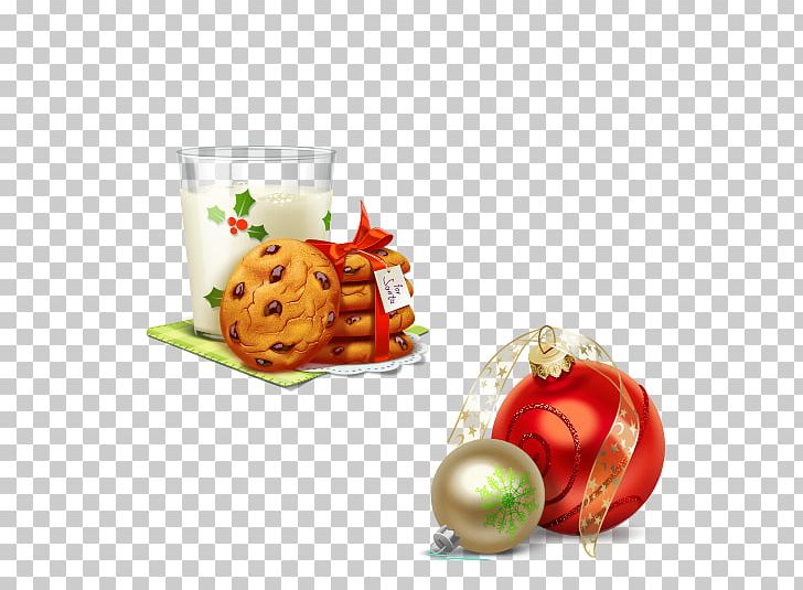 Christmas Cookie Chocolate Chip Cookie Biscuit PNG, Clipart, Ball, Biscuits, Christmas Background, Christmas Cookie, Christmas Decoration Free PNG Download