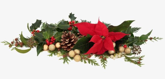 Christmas Decoration PNG, Clipart, Christmas, Christmas Clipart, Christmas Clipart, Christmas Decoration, Christmas Decorations Free PNG Download