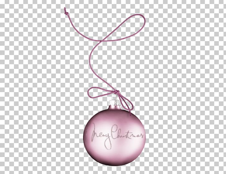 Christmas Ornament Purple Christmas Tree PNG, Clipart, Ball, Balls, Bombka, Boules, Christmas Free PNG Download