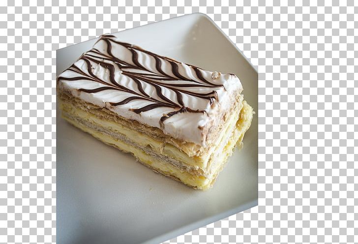 Éclair Mille-feuille Cream Custard Sponge Cake PNG, Clipart, Baked Goods, Baking, Banana Cream Pie, Banoffee Pie, Buttercream Free PNG Download