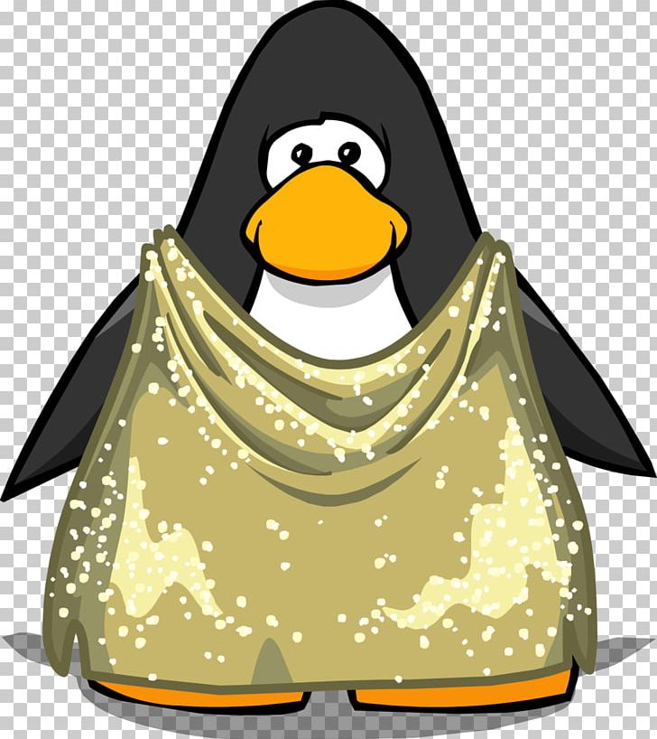 Club Penguin Bird Little Penguin Yellow-eyed Penguin PNG, Clipart, Animals, Beak, Bikini, Bird, Clothing Free PNG Download