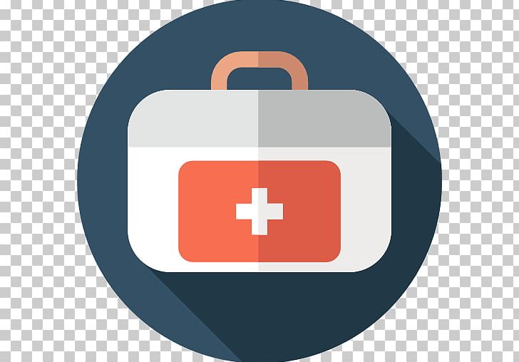 Computer Icons Health Care First Aid Supplies First Aid Kits PNG, Clipart, Backup, Brand, Computer Icons, Disaster Recovery, First Aid Kit Free PNG Download
