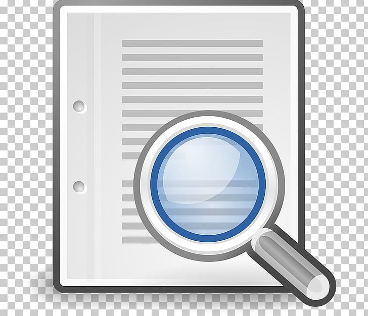 Computer Icons Magnifying Glass PNG, Clipart, Circle, Computer Icon, Computer Icons, Download, Icon Design Free PNG Download