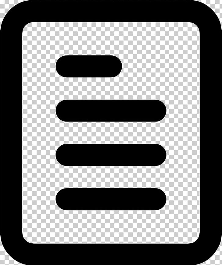 Computer Icons Symbol PNG, Clipart, Area, Black And White, Computer Icons, Download, Encapsulated Postscript Free PNG Download