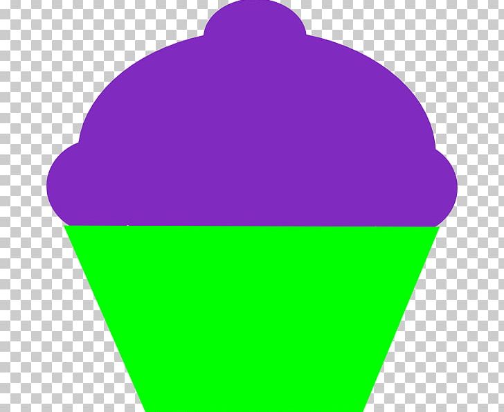 Cupcake Birthday Cake Frosting & Icing PNG, Clipart, Area, Birthday Cake, Cake, Computer Icons, Cupcake Free PNG Download