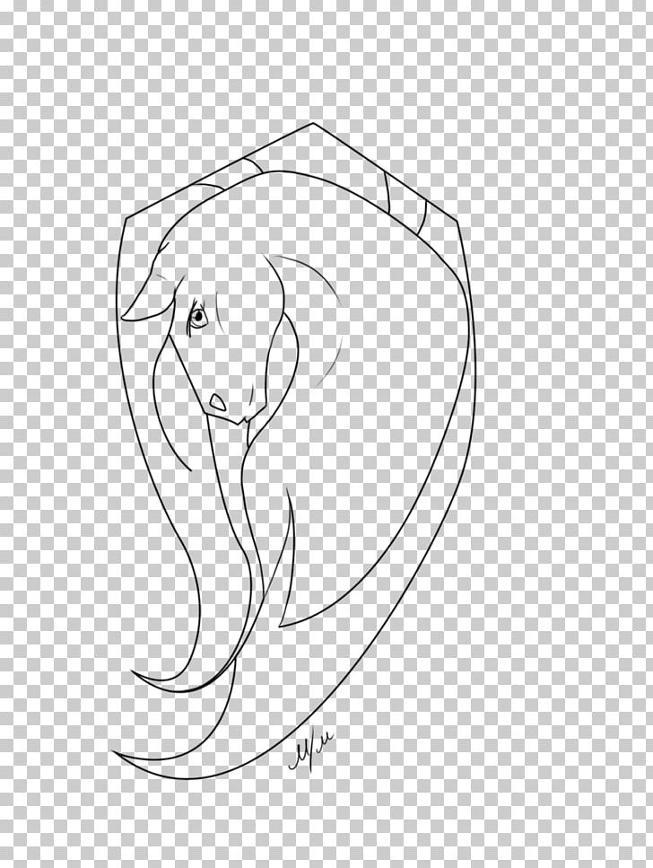 Drawing Line Art Horse Sketch PNG, Clipart, Angle, Arm, Art, Artist, Artwork Free PNG Download