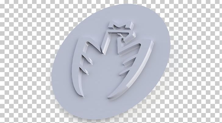 Emblem Silver Product Design PNG, Clipart, Emblem, Silver Free PNG Download