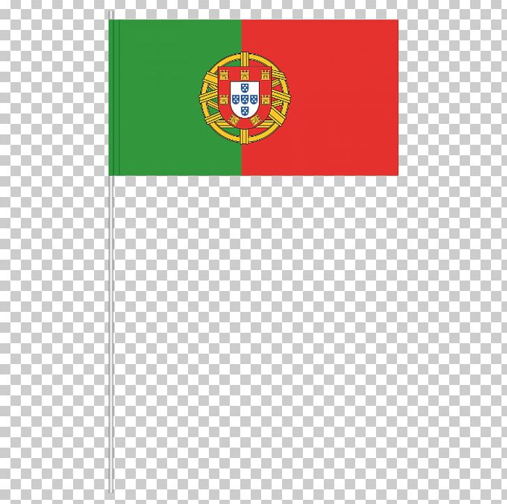 Flag Of Portugal Flag Of Portugal Portuguese PNG, Clipart, Flag, Flag Of Portugal, Istock, Miscellaneous, Portugal Free PNG Download
