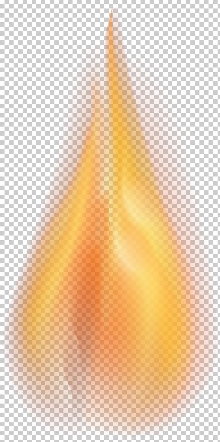 Flame Triangle Digital Data Tag PNG, Clipart, Clipart, Fire, Flame, Heat, Orange Free PNG Download