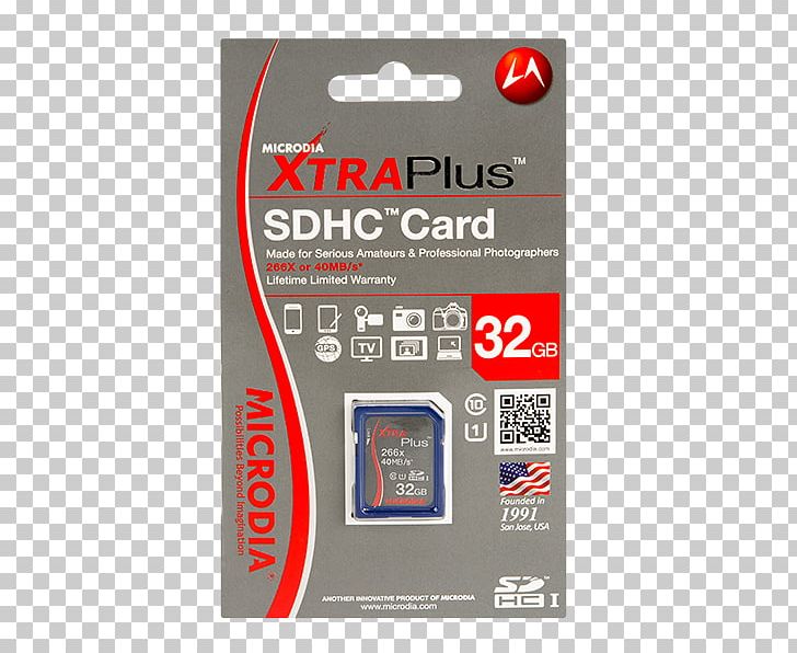 Flash Memory Cards Poster Font PNG, Clipart, Brand, Computer Data Storage, Computer Memory, Electronic Device, Electronics Accessory Free PNG Download