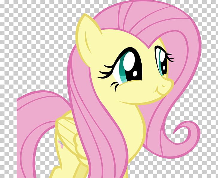 Fluttershy Pinkie Pie Pony Rarity Applejack PNG, Clipart, Animal Figure, Animation, Applejack, Art, Cartoon Free PNG Download