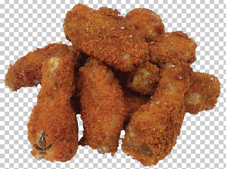 Fried Chicken Chicken Fingers Chicken Nugget Fish Finger PNG, Clipart, Animal Source Foods, Bread Crumbs, Chicken, Chicken Fingers, Chicken Meat Free PNG Download
