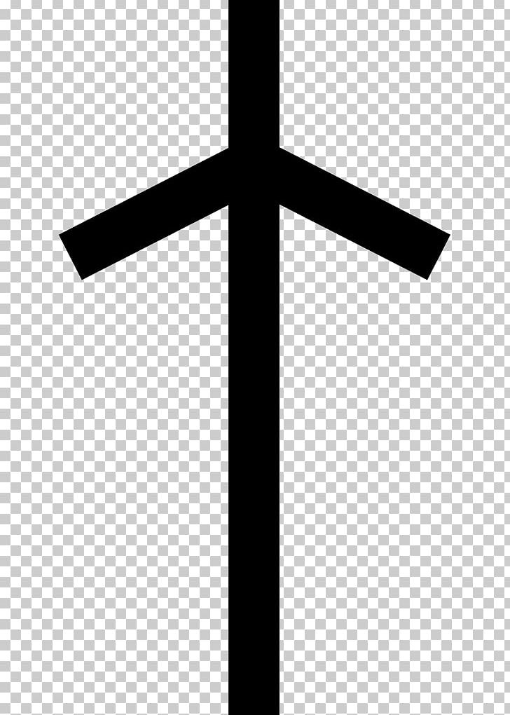 Grapevine Cross Christian Cross Variants Coptic Cross PNG, Clipart, Angle, Benediction, Black And White, Blessing Cross, Christian Cross Free PNG Download