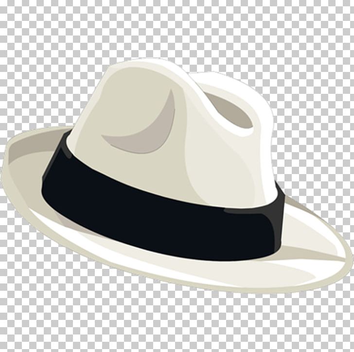 Hat Windows Metafile Fedora PNG, Clipart, Button, Clothing, Computer Icons, Dofus, Download Free PNG Download
