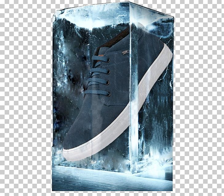 Ice Skate Shoe PNG, Clipart, Decorative Arts, Designer, Effects, Euclidean Vector, Ice Free PNG Download