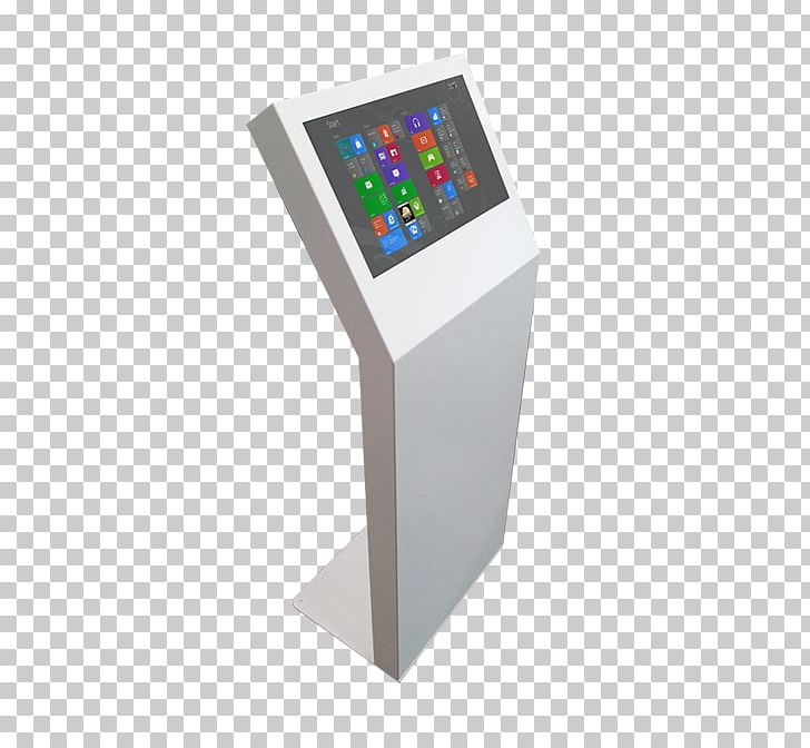 Interactive Kiosks Totem Multimediale Touchscreen PNG, Clipart, Computer Monitors, Digital Photo Frame, Electronic Device, Epoxy, Information Free PNG Download