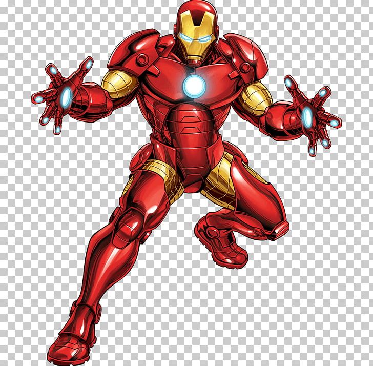 Iron Man Superhero Spider-Man Thor Captain America PNG, Clipart, Captain America, Iron Man, Others, Spider Man, Superhero Free PNG Download