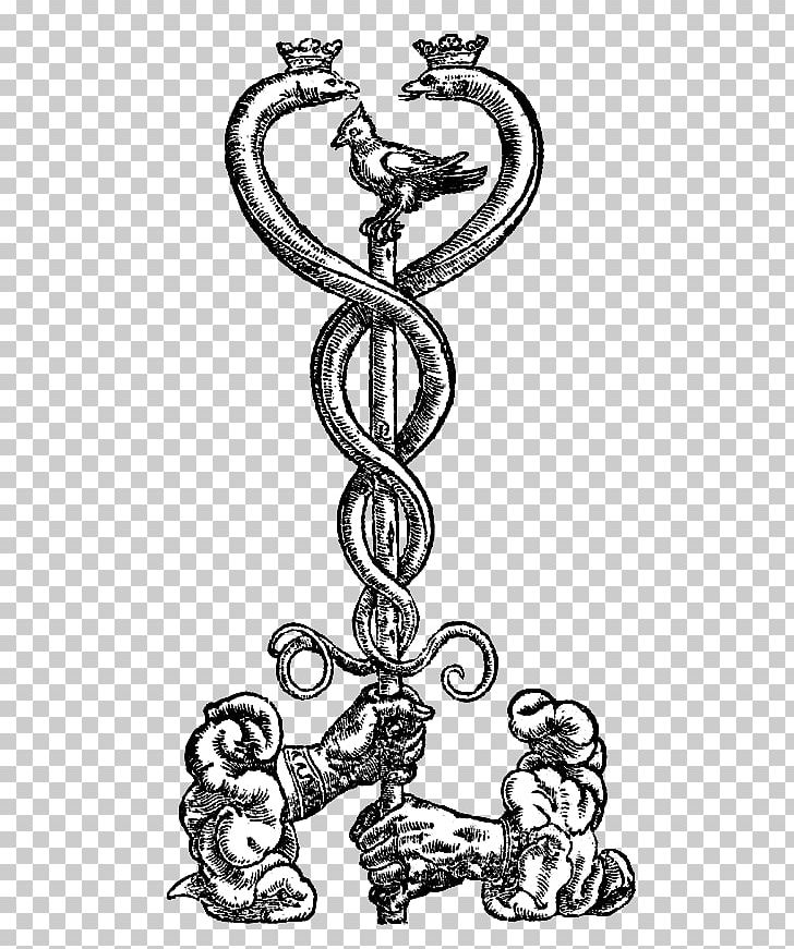 Keutiens Mireille To No Ha Nurse PNG, Clipart, Art, Black And White, Body Jewelry, Cross, Drawing Free PNG Download