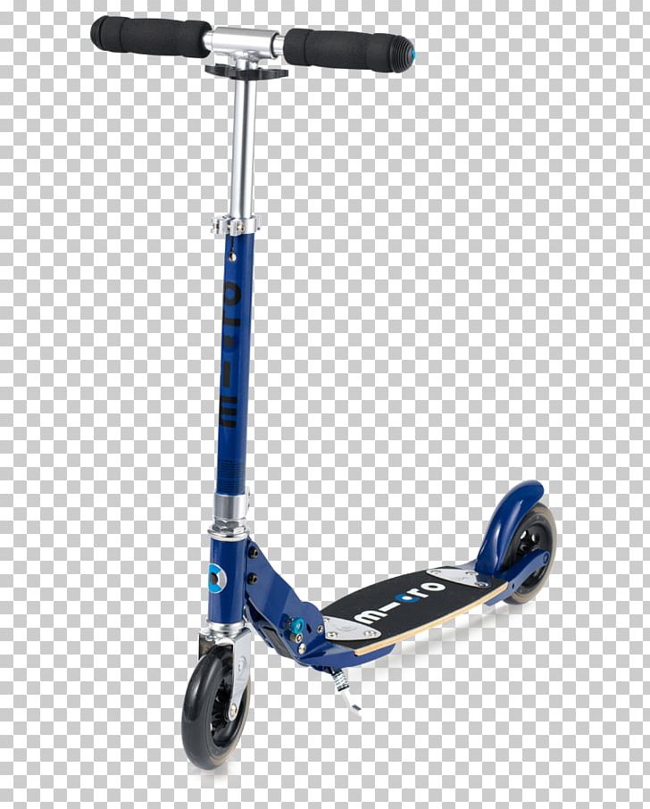 Kick Scooter Hulajnoga Elektryczna Allegro HUDORA Blue PNG, Clipart, Allegro, Bicycle Accessory, Bicycle Frame, Bicycle Handlebar, Bicycle Part Free PNG Download