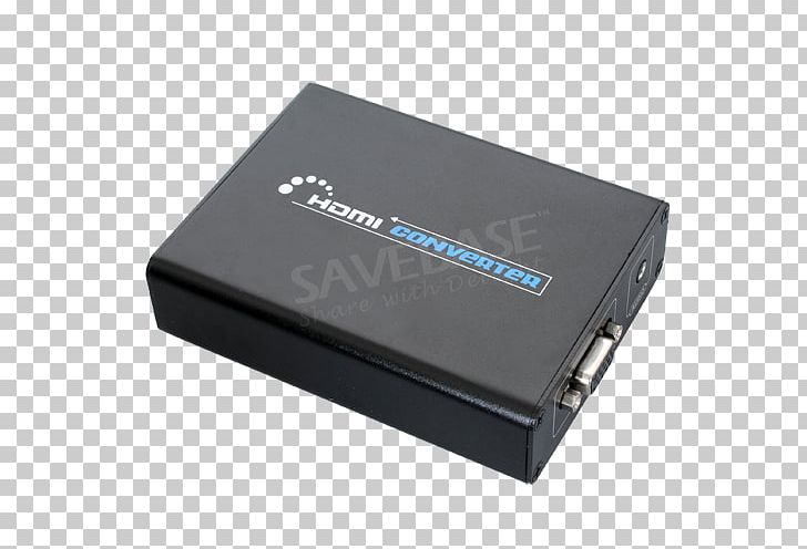 Lenovo ThinkPad Laptop Product Manuals Set-top Box PNG, Clipart, Adapter, Audiograbber, Cable, Computer, Computer Hardware Free PNG Download
