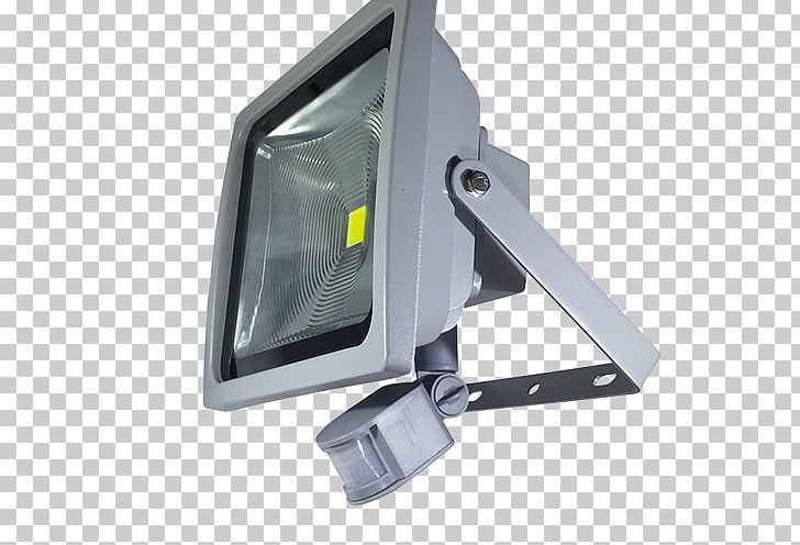 Light-emitting Diode Stage Lighting Instrument Searchlight Light Fixture PNG, Clipart, Angle, Diode, Hardware, Lamp, Led Lamp Free PNG Download
