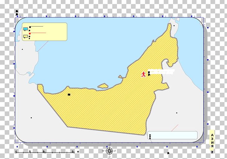 Line Point Angle Map Ecoregion PNG, Clipart, Angle, Animated Cartoon, Area, Ecoregion, Line Free PNG Download