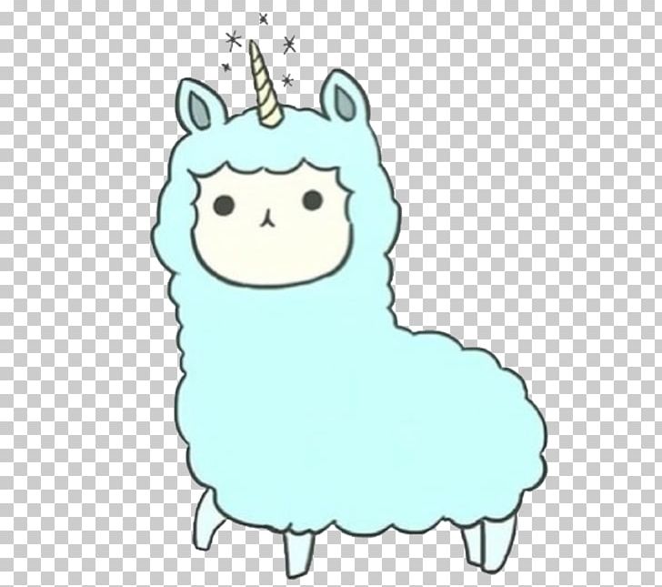 Llama Drawing Kawaii Illustration PNG, Clipart, Alpaca, Animal, Animal Figure, Area, Cartoon Free PNG Download