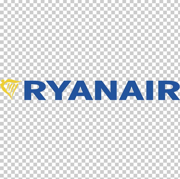 Logo Brand Organization Product Design PNG, Clipart, Airline Logo, Airport, Area, Blue, Brand Free PNG Download