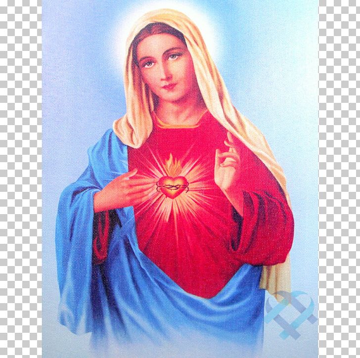 Mary Madonna Dei Fusi Christianity Religion Christian Church PNG, Clipart, Acrylic Paint, Art, Catholicism, Christian Church, Christianity Free PNG Download