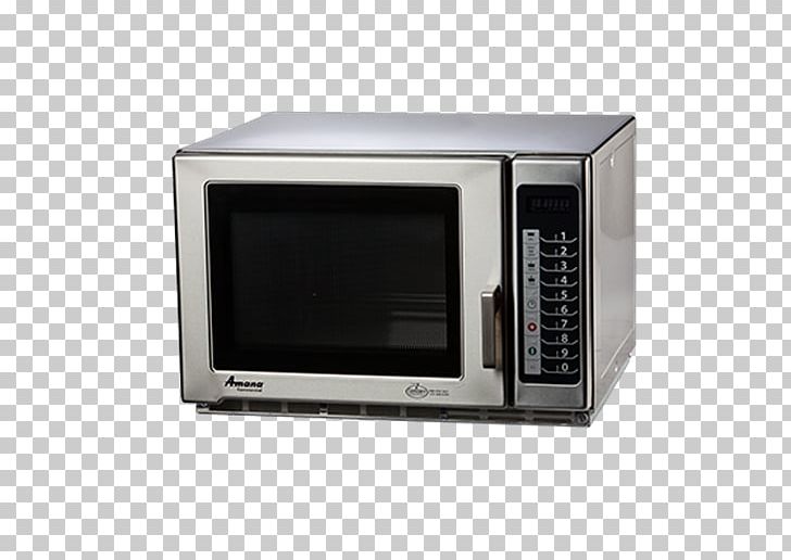 Microwave Ovens Amana Corporation Convection Oven Kitchen PNG, Clipart, Amana Corporation, Blender, Convection Oven, Cooking Ranges, Electric Stove Free PNG Download