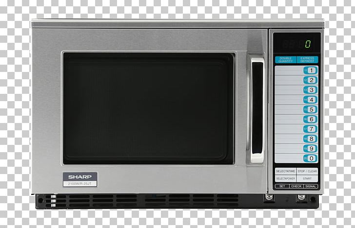 Microwave Ovens Convection Oven Cooking Ranges Png Clipart