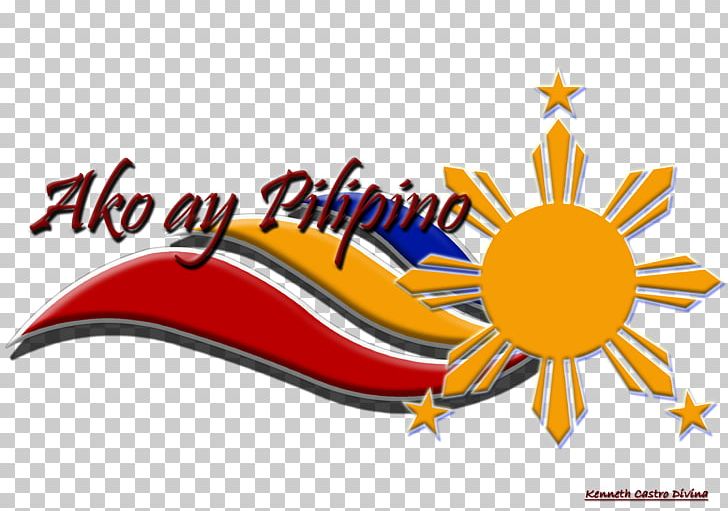 Philippines Tagalog Ginisang Monggo America's Got Talent Pandesal PNG, Clipart,  Free PNG Download