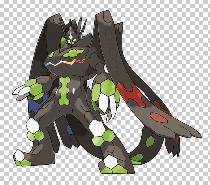 Pokémon Sun And Moon Pokémon X And Y Pokémon Ultra Sun And Ultra Moon Pokémon Duel PNG, Clipart, Collectible Card Game, Fictional Character, Half Moon, Ken Sugimori, Machine Free PNG Download