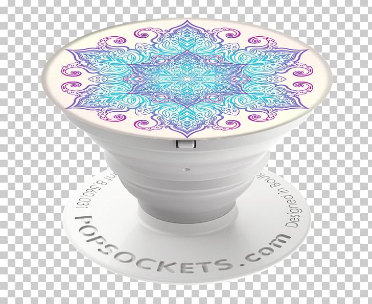 PopSockets Grip Stand Amazon.com Mobile Phone Accessories IPhone PNG, Clipart, Amazoncom, Car Phone, Cup, Handheld Devices, Iphone Free PNG Download