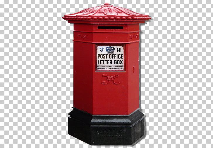 Post Box Letter Box Email PNG, Clipart, Box, Email, Letter Box, Mail, Miscellaneous Free PNG Download