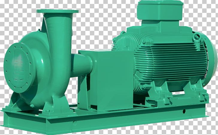 Pump WILO Group Drinking Water Water Heating PNG, Clipart, Centrifugal Pump, Compressor, Cylinder, Drinking Water, Electric Motor Free PNG Download