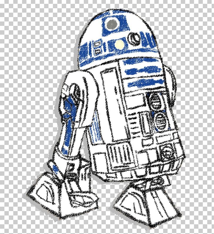R2-D2 Lola Loud Drawing Animation Art PNG, Clipart, Animation, Area, Art, Artwork, Black And White Free PNG Download