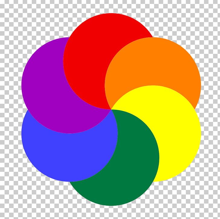 Rainbow Circle PNG, Clipart, Circle, Clip Art, Cliparts Half Circle, Color, Geometric Shape Free PNG Download