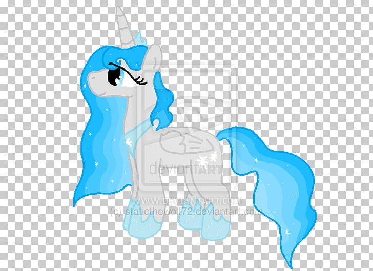 Rainbow Dash Winged Unicorn Fluttershy Winter Wrap Up PNG, Clipart, Deviantart, Fictional Character, Fluttershy, Joint, Mammal Free PNG Download