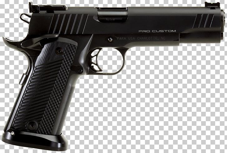 Remington 1911 R1 Remington Arms M1911 Pistol Para USA .45 ACP PNG, Clipart, 45 Acp, Air Gun, Airsoft, Airsoft Gun, Firearm Free PNG Download