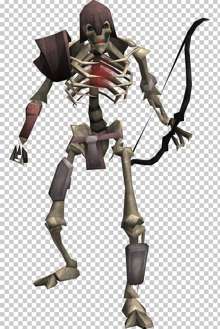 RuneScape Skeleton Skull Wikia PNG, Clipart, Action Figure, Armour, Bone, Costume, Death Free PNG Download