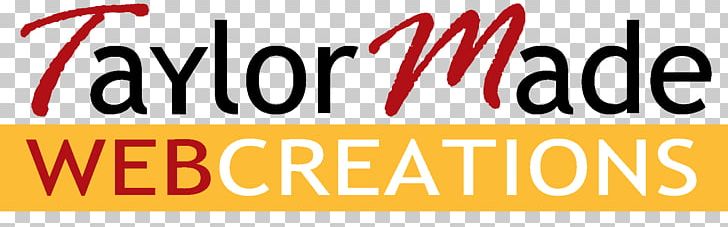 Sacramento Graphic Design Web Design PNG, Clipart, Area, Banner, Brand, Creative Director, Creativity Free PNG Download