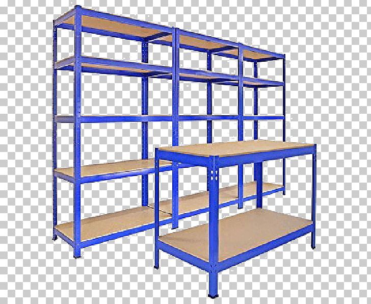 Shelf Pallet Racking Warehouse Garage Business PNG, Clipart, Angle, Bay, Business, Creative Dynamic Fruit, Fifo And Lifo Accounting Free PNG Download