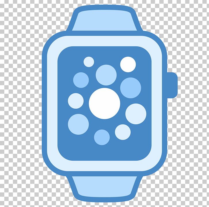 Smartwatch Android Wearable Computer Wearable Technology PNG, Clipart, Accessories, Android, Apple Watch, Blue, Circle Free PNG Download