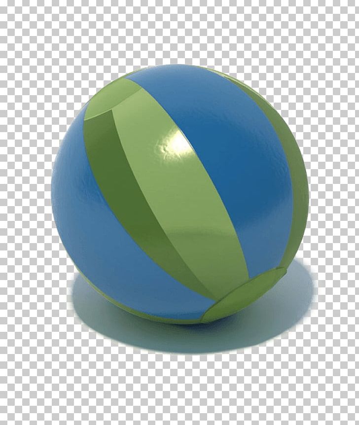 Sphere Ball Green PNG, Clipart, 3d Animation, 3d Arrows, Art, Ball, Christmas Ball Free PNG Download