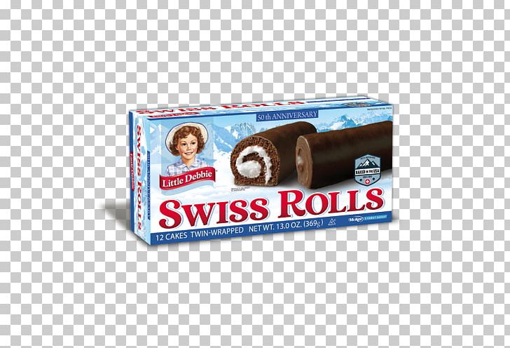 Swiss Roll Cream Pie Nutty Bars Chocolate Cake PNG, Clipart, Cake, Chocolate Bar, Chocolate Cake, Confectionery, Cream Free PNG Download