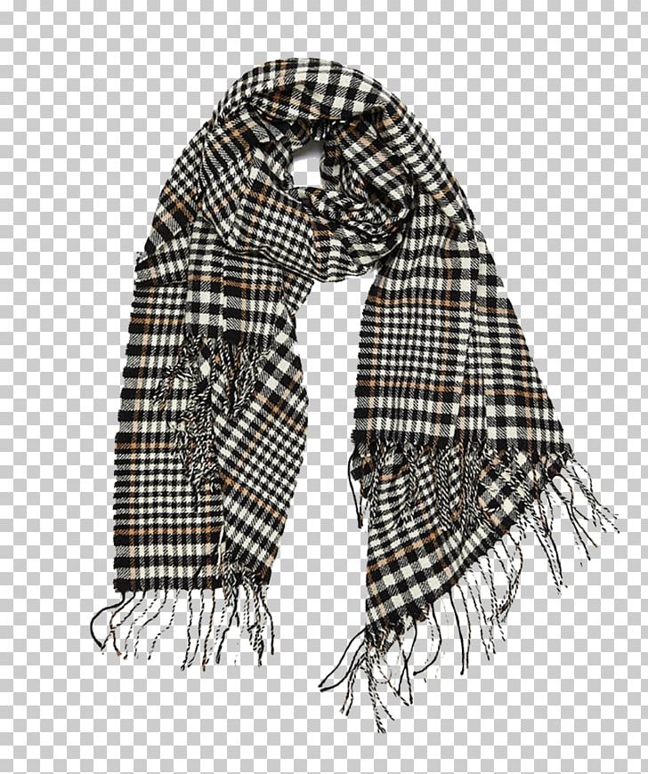 Tartan Scarf PNG, Clipart, Others, Plaid, Scarf, Stole, Tartan Free PNG Download